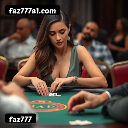 Como Instalar APK faz777