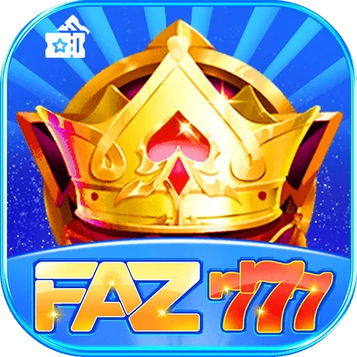 Jogos de loteria online na faz777