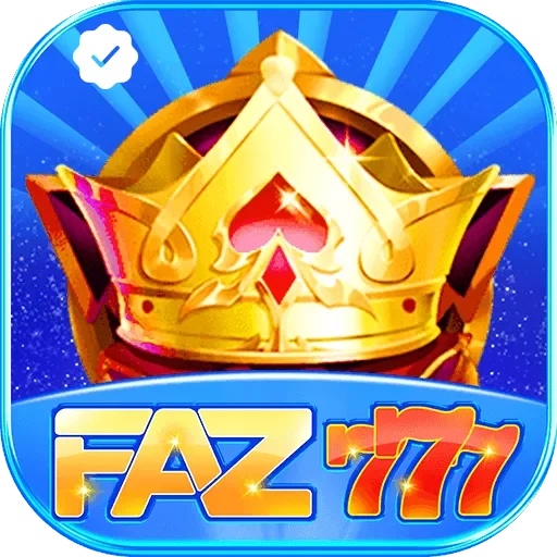 Plataforma completa da faz777 com todos os jogos